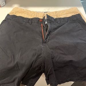 Bundle Tommy Hilfiger 36